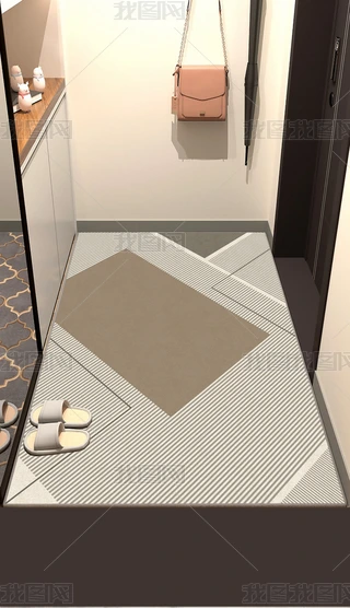 ⱱWFs׺ξlT_|̺؉|