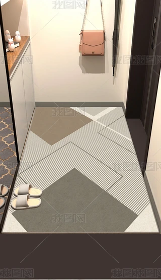 ⱱWFs׺ξlT_|̺؉|