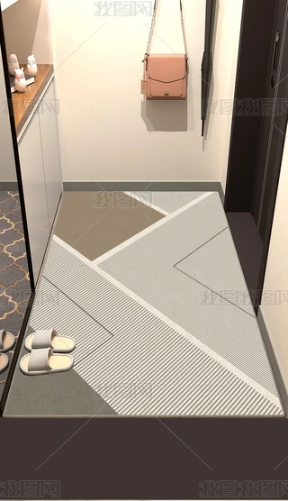 ⱱWFs׺ξlT_|̺؉|