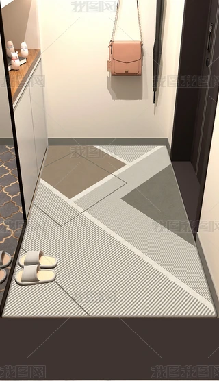 ⱱWFs׺ξlT_|̺؉|