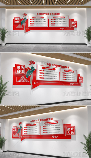 Їa(chn)hɜʄtZĻhĻ