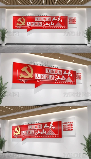 ɽǽɽhZĻ