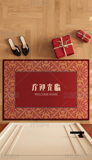 tWʽ͹ŵ؉|MT؉|T؉|