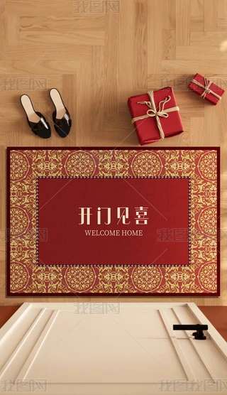 tWʽ؉|M(jn)T(mn)؉|T(mn)؉|O(sh)Ӌ(j)