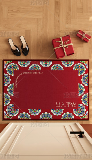 tʽŵ仨y؉|MT؉|T؉|_|