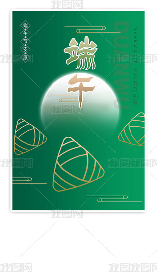 繝(ji)۹(ji)y(tng)(ji)