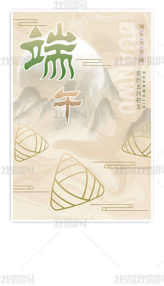 繝(ji)۹(ji)y(tng)(ji)(bo)3