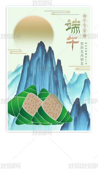 繝(ji)۹(ji)y(tng)(ji)4