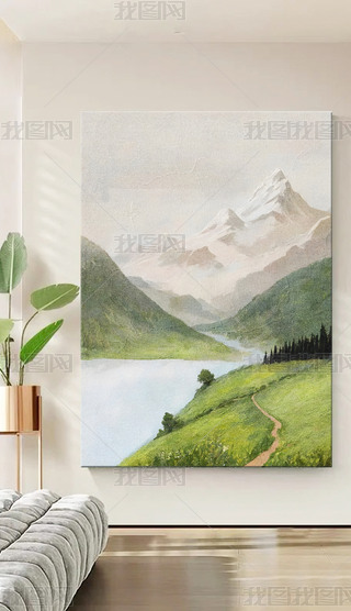 ԭ(chung)սɽWspɽˮb