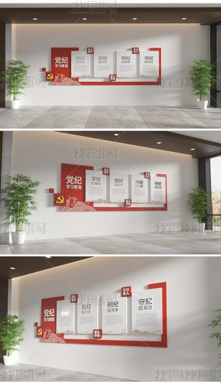 hĻ