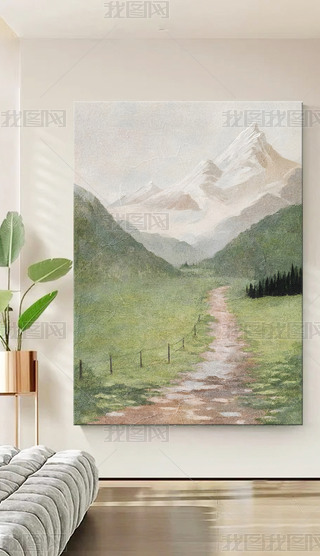 ԭ(chung)սɽWspɽˮb