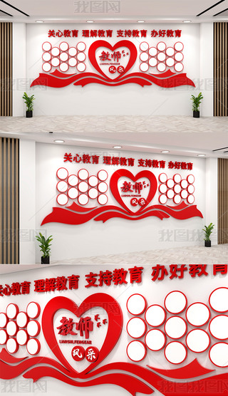 W(xu)У̎L(fng)Ļ̎Ƭ