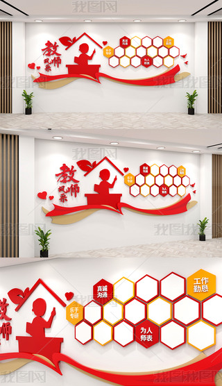 W(xu)У̎L(fng)Ļ̎Ƭ