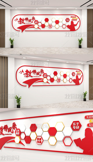 W(xu)У̎L(fng)Ļ̎Ƭ