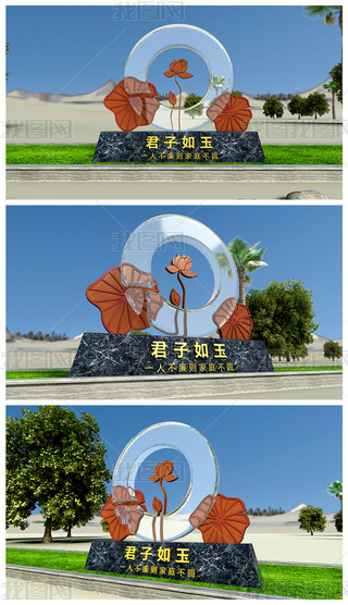 }ܹ@܄}^