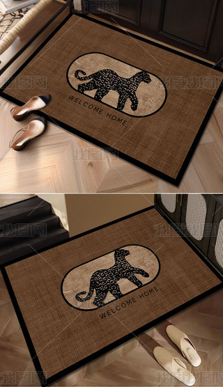 СL(fng)Ψ̺йL(fng)M(jn)Tԡҵ؉|(f)T؉|