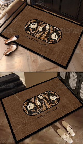 СL(fng)Ψ̺йL(fng)M(jn)Tԡҵ؉|(f)T؉|