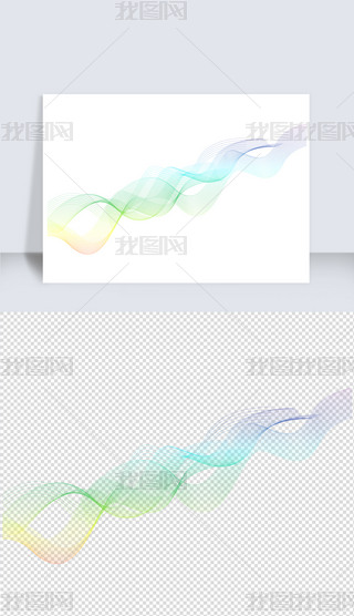 sӸоl{(ln)ɫu׃̄(w)ƼӺز