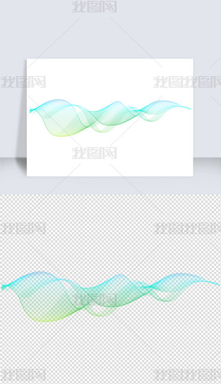 sӸоl{(ln)ɫu׃̄(w)ƼӺز