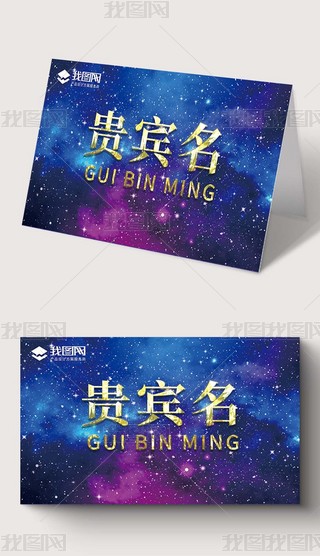 hƬ