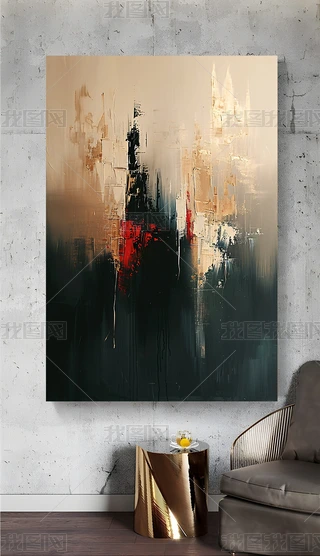 LͮPʽpݿ͏dOLb2