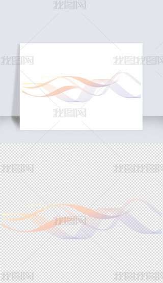 sӸоl{(ln)ɫu׃̄(w)ƼӺز