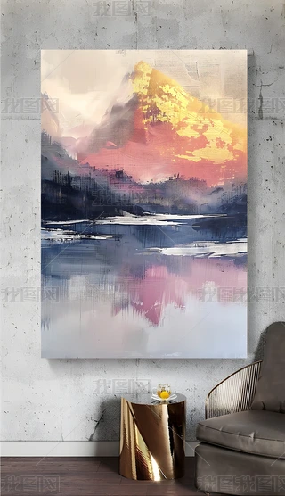 Pɽͮ͏d߼Ȓ쮋Fpb1