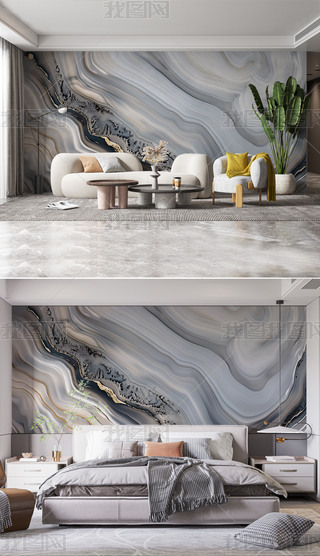 F(xin)s߶ʯy΢ɴuʯyҕ1