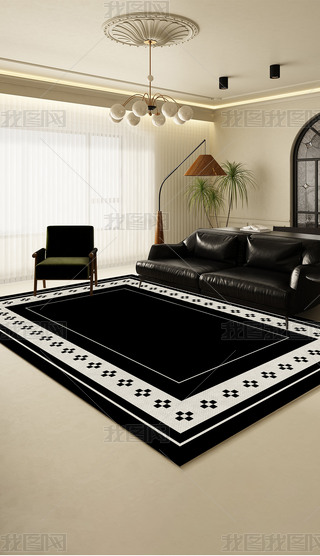 ɫ̺͏d(f)ŻyF(xin)PҴ߅̺T؉|T|