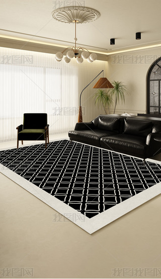 ɫ̺͏d(f)ŻyF(xin)PҴ߅̺T؉|T|