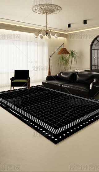 ɫ̺͏d(f)ŻyF(xin)PҴ߅̺T؉|T|