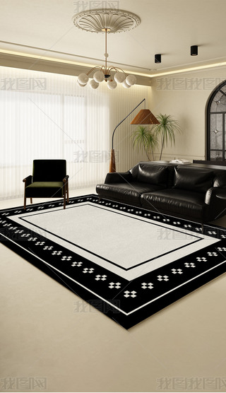 ɫ̺͏d(f)ŻyF(xin)PҴ߅̺T؉|T|