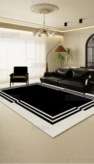 ɫ̺͏d(f)ŻyF(xin)PҴ߅̺T؉|T|