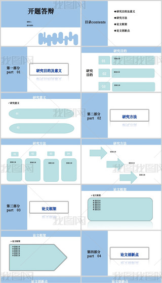 {(ln)ɫ\Gɫ(jin)sȻ_(ki)}qPPT