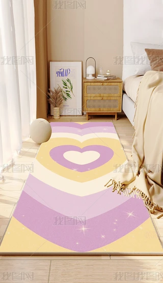 WsͨɫͯPҵ̺