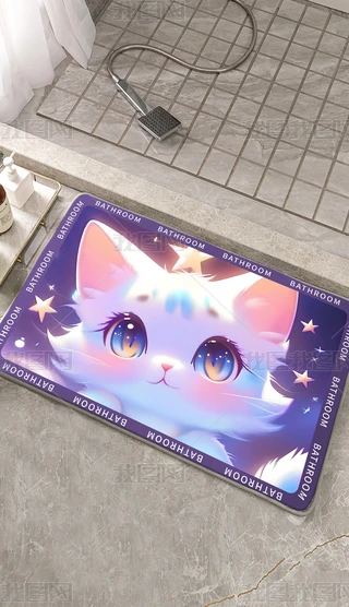 Fsɐۿͨԡҵ؉|MT_|