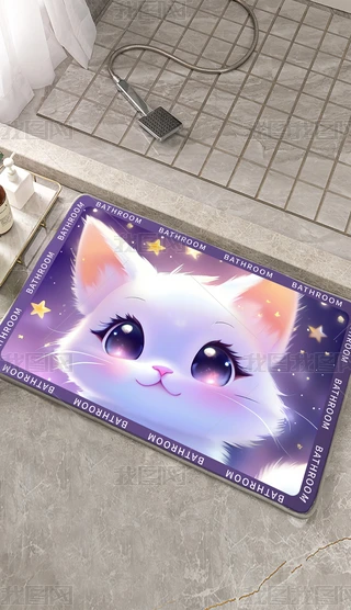Fsɐۿͨԡҵ؉|MT_|