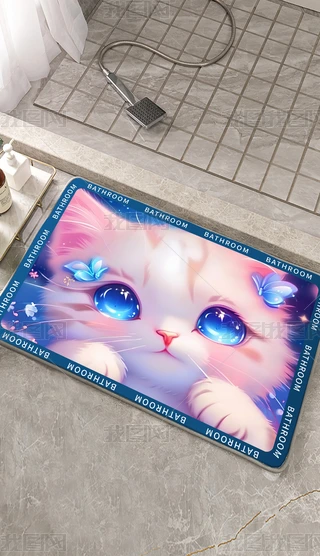 Fsɐۿͨԡҵ؉|MT_|