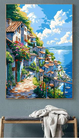 ߅oС(zhn)(sh)ͮϩͲʮֹb