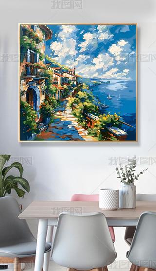 ߅oС(zhn)(sh)ͮϩͲʮֹb