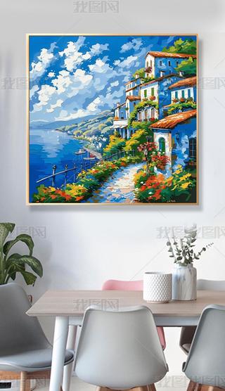 ߅oС(zhn)(sh)ͮϩͲʮֹb