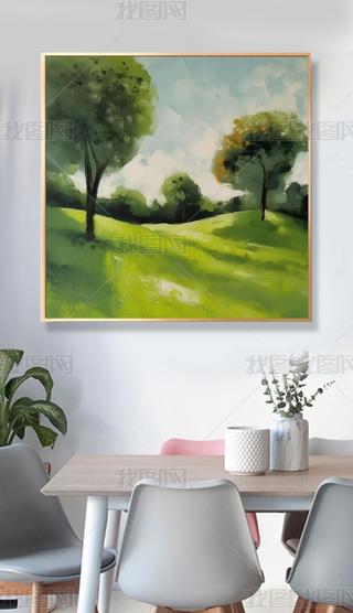 LͮɭLb͏dPL쮋@Gɫɭϵ