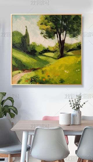 LͮɭL(fng)b͏dP(gun)L(fng)쮋@Gɫɭϵ