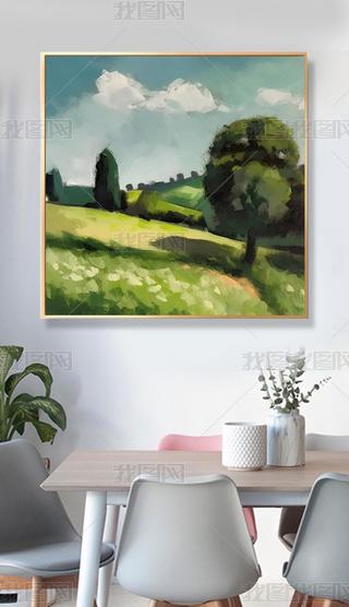 Lͮ(hu)ɭL(fng)b(hu)͏dP(gun)L(fng)쮋(hu)@Gɫɭϵ(hu)