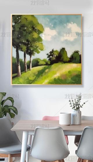 LͮɭLb͏dPL쮋@Gɫɭϵ