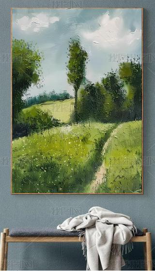 LͮɭLb͏dPL쮋@Gɫɭϵ