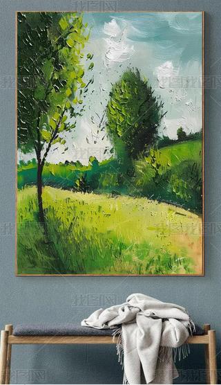 LͮɭLb͏dP(gun)L쮋@Gɫɭϵ