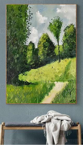 LͮɭLb͏dP(gun)L쮋@Gɫɭϵ