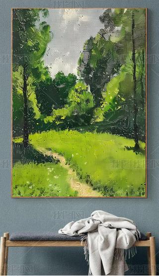 Lͮ(hu)ɭL(fng)b(hu)͏dP(gun)L(fng)쮋(hu)@Gɫɭϵ(hu)