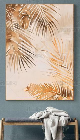 LͮҴI(y)͏dbP(gun)~ӼL(fng)쮋